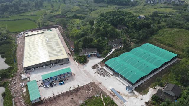 bd315c6034a85edf8b80040e9ff3fb25dd547539.jpeg bd315c6034a85edf8b80040e9ff3fb25dd547539.jpeg